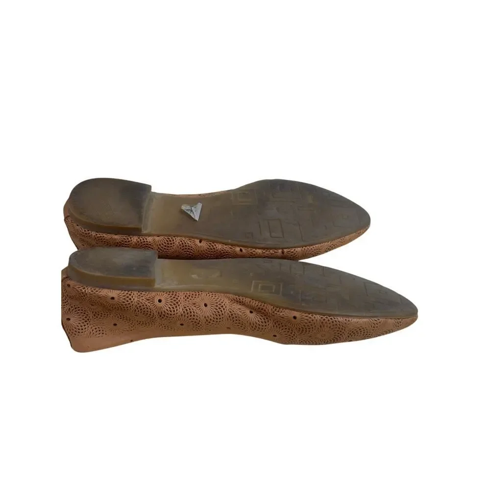 Spring Step great comfy